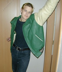 Keith 5c52c104127aa.jpg