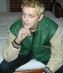 Keith 5c52c108b03ed.jpg
