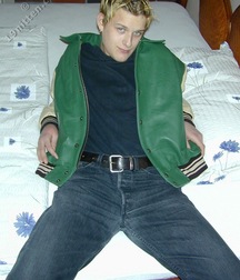 Keith 5c52c10b64d56.jpg
