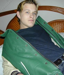 Keith 5c52c10dc72b6.jpg