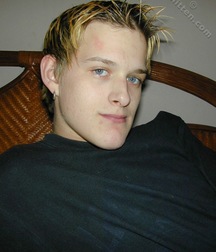 Keith 5c52c10fe3568.jpg