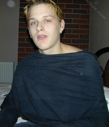 Keith 5c52c1145d888.jpg