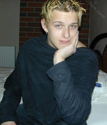 Keith 5c52c116846f4.jpg