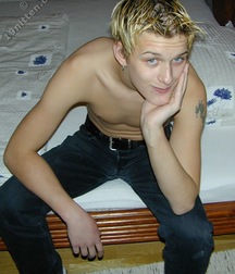 Keith 5c52c118e058c.jpg