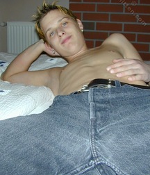 Keith 5c52c120e6354.jpg