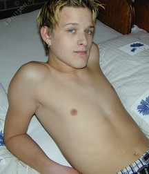 Keith 5c52c125766cd.jpg