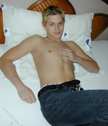 Keith 5c52c12d15746.jpg