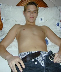 Keith 5c52c131bbc06.jpg