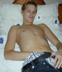 Keith 5c52c1340fa77.jpg
