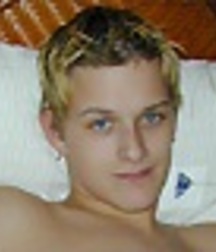 Keith 5c52c1675fc05.jpg