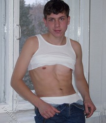 Kirja 5c52c1af8bf03.jpg
