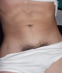 Kirja 5c52c1bb8ba4d.jpg