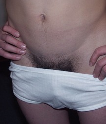 Kirja 5c52c1d2e3d9d.jpg