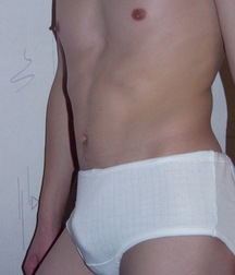 Kirja 5c52c1f4ef07d.jpg