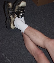Kirja 5c52c23c162c8.jpg