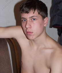 Kirja 5c52c25584399.jpg