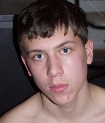 Kirja 5c52c2749575e.jpg