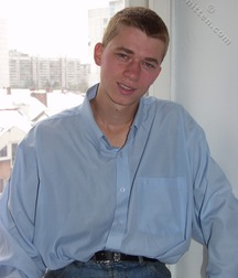 Lucas 5c52c3286983c.jpg
