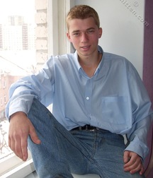 Lucas 5c52c32a7f481.jpg