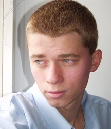 Lucas 5c52c32ea2a4a.jpg