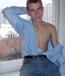 Lucas 5c52c330e6c0e.jpg