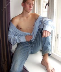 Lucas 5c52c3330bd77.jpg