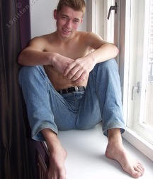 Lucas 5c52c33d5b2d1.jpg