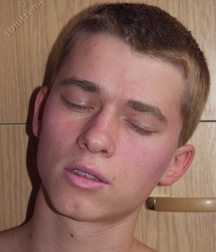 Lucas 5c52c372defe3.jpg