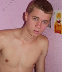 Lucas 5c52c396c9ea3.jpg