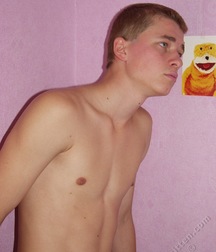Lucas 5c52c398e2501.jpg