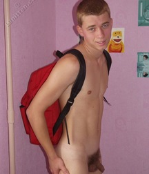 Lucas 5c52c3a2e6799.jpg