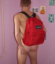 Lucas 5c52c3a4d3d4d.jpg