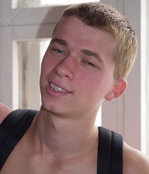 Lucas 5c52c3b8ab3e0.jpg