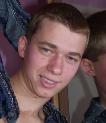 Lucas 5c52c3c4662f2.jpg