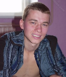 Lucas 5c52c3cf5be8a.jpg