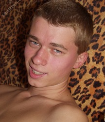 Lucas 5c52c40750538.jpg