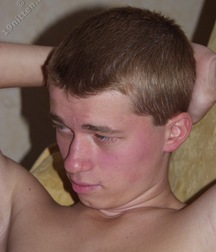 Lucas 5c52c413b2d98.jpg