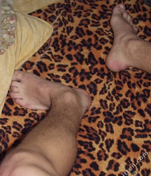 Lucas 5c52c420a9427.jpg