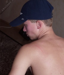 Lucas 5c52c42a9379c.jpg
