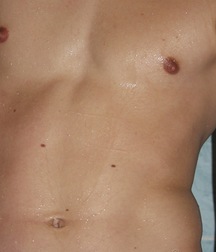 Lucas 5c52c462e11cd.jpg