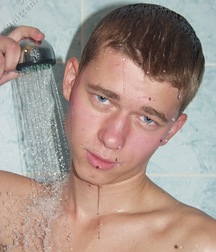 Lucas 5c52c46b65904.jpg