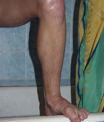Lucas 5c52c46d75df2.jpg