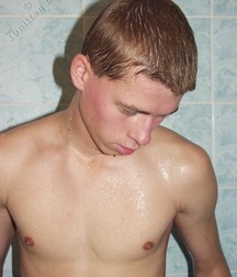 Lucas 5c52c471ac6d1.jpg