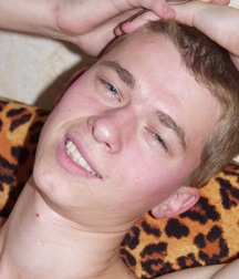 Lucas 5c52c48a5a081.jpg