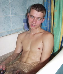 Lucas 5c52c48c89a3e.jpg