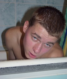 Lucas 5c52c499496d3.jpg