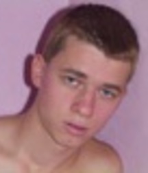 Lucas 5c52c4a313112.jpg