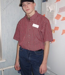 Macek 5c52c79240ef2.jpg