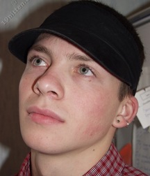 Macek 5c52c7945f4ac.jpg