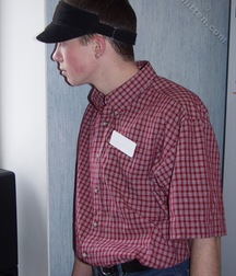 Macek 5c52c796cbb04.jpg